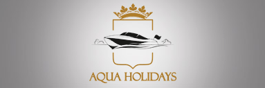 Aqua Holidays